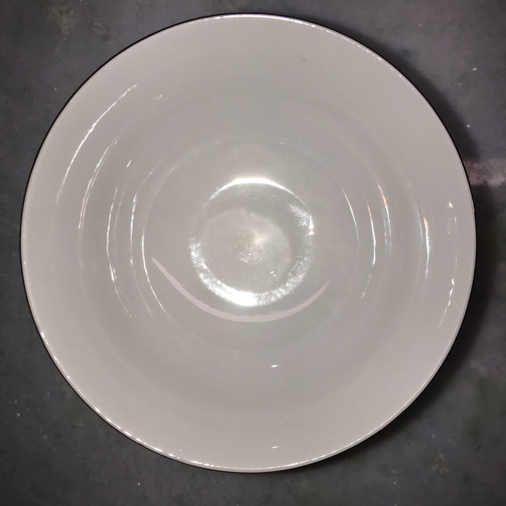 2 Vintage Rice Bowls R.O.C. - Picture 5 of 8
